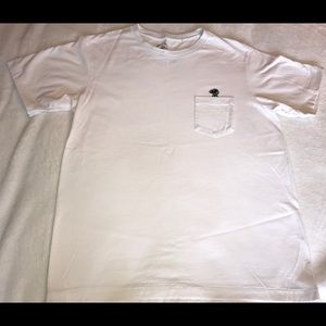 Uniqlo Kaws T-Shirt